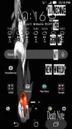 Screenshot_20170705-221606.webp