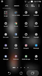 Screenshot_20170705-221707.webp
