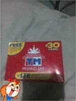 TMPDOODLE1499267770504.webp TMPDOODLE1499267770504.webp