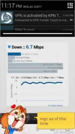 TMPDOODLE1499267902457.webp TMPDOODLE1499267902457.webp