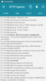 Screenshot_2017-07-05-23-24-29.webp