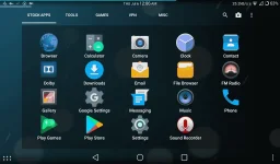 Screenshot_2017-07-06-00-06-43.webp