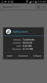 Screenshot_2017-07-06-02-10-18.webp