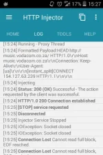 Screenshot_2017-07-05-15-27-38.webp