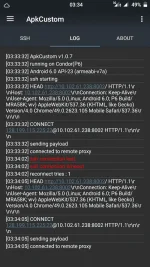 Screenshot_20170706-033415.webp