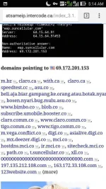 Screenshot_2017-07-06-05-14-49.webp