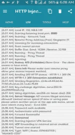 Screenshot_2017-07-06-06-08-19.webp