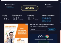 speedtest.webp