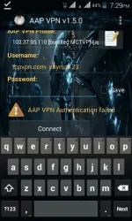 Screenshot_2017-07-04-19-29-56.webp