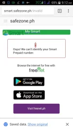 Screenshot_2017-07-06-09-12-51.webp