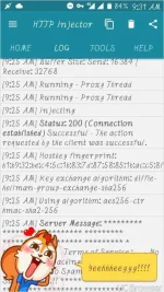 TMPDOODLE1499304747252.webp