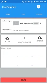 Screenshot_2017-07-05-21-20-10.webp
