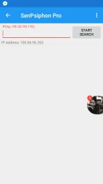 Screenshot_2017-07-05-23-48-33.webp