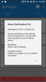 Screenshot_2017-07-05-21-20-16.webp