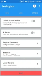 Screenshot_2017-07-05-21-19-56.webp