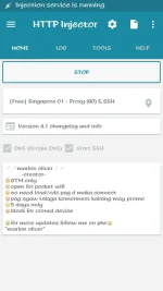 Screenshot_2017-07-06-08-06-05.webp