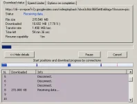 dc.webp