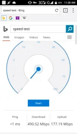 Screenshot_20170706-113823.webp