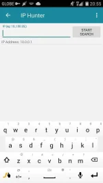Screenshot_2017-07-05-20-55-16.webp