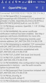 Screenshot_2017-07-06-12-15-02.webp
