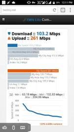 Screenshot_20170706-121151.webp