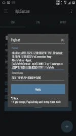 Screenshot_2017-07-06-12-16-35.webp