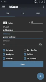 Screenshot_2017-07-06-12-16-24.webp