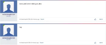Capture.webp