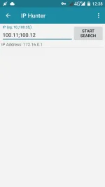 Screenshot_2017-07-06-12-38-51.webp