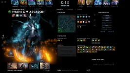arcana.webp arcana.webp