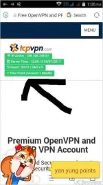 TMPDOODLE1499318002057.webp