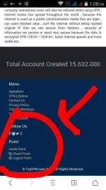 Screenshot_2017-07-06-13-08-29.webp
