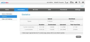 Capture.webp