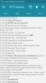 Screenshot_2017-07-06-13-35-00.webp