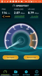 Screenshot_2017-07-06-13-32-36.webp