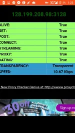 Screenshot_2017-07-06-13-23-09.webp