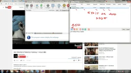 2222.webp