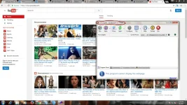 3333.webp