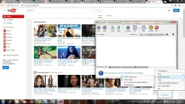 444444.webp