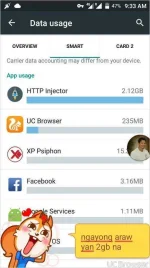 TMPDOODLE1499325861051.webp