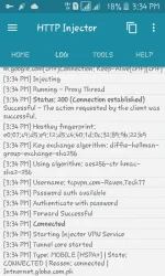Screenshot_2017-07-06-15-34-32.webp