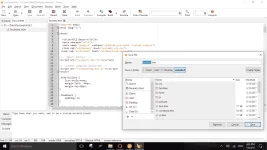 tryit.webp tryit.webp
