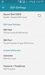 Screenshot_2017-07-06-15-26-53.webp