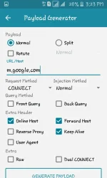 Screenshot_2017-07-06-15-23-31.webp