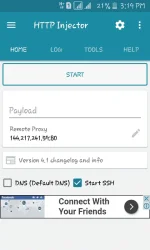 Screenshot_2017-07-06-15-19-21.webp