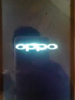1499329700034.webp