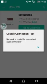 Screenshot_2017-07-06-16-56-14.webp
