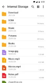m7g7yr.webp