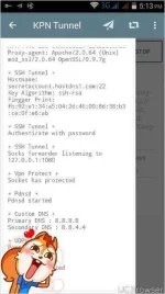TMPDOODLE1499332440175.webp
