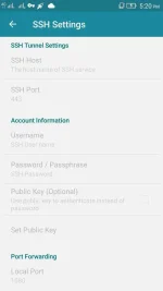 Screenshot_2017-07-06-17-20-21-707.webp Screenshot_2017-07-06-17-20-21-707.webp